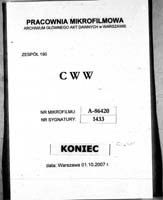 PL_1_190_1433_9999-tablica koncowa